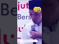 Download Lagu JAMPI-JAMPI (PELET) 😂| Ustadz Abdul Somad, Lc, MA.