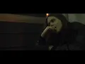 Download Lagu Blendy-Żyj dla siebie 