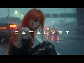 Download Lagu Hardwave / Phonk / Trap Wave Mix 'CATALYST Vol. 2'