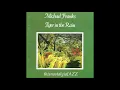 Download Lagu MICHAEL FRANKS -- TIGER IN THE RAIN ALBUM - PART III - 1978