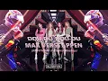 DDU-DU DDU-DU x 33 Max Verstappen (XENITH Edit) | Extended Mashup