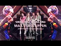 Download Lagu DDU-DU DDU-DU x 33 Max Verstappen (XENITH Edit) | Extended Mashup