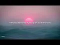 twice - takedown (JEONGYEON, JIHYO, CHAEYOUNG) (from kpop demon hunters) (lyrics)