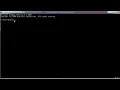 2 download and install kivy