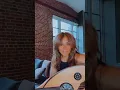 توصى فيي . يارا