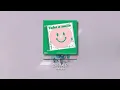 오늘 날씨 진짜 좋다 | 봄 플레이리스트