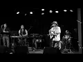 Windows to the Soul (Live 2019)
