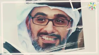 العزم خالد    اهداء إلى سمو الشيخ خالد بن محمد بن زايد آل نهيان دندنها