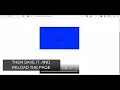 How To Insert File In Webpage With HTML