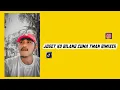 Download Lagu Joget ko bilang cuma teman 2022 rimixer