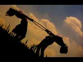 Explosions in the sky - Memorial