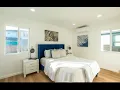 710 Morse St Oceanside CA 92054 for sale
