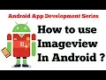 Android App Development Tutorial Series - 31