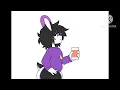 Soda bunny belly stuffing owo