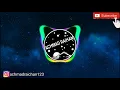 Download Lagu LAGU IYAZ—REPLAY(Jaidon Lewis Remix)
