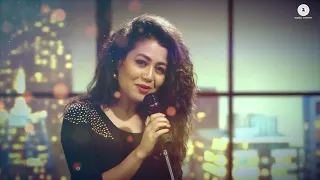 sada hi rehna tum mere kareeb hoke neha kakkar tony kakkar mile ho tum humko 2023 love song