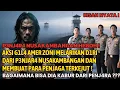 Download Lagu KISAH NYATA ❗ AMER ZONI N3K4T !MELAR1KAN DIRI DARI P3NJARA NUSAKAMBANGAN