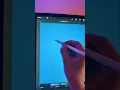 Water with 0 effort