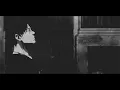 Download Lagu frank sinatra - my way ( slowed + reverb )