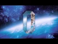 Odeon Visual Voice Over - Chris Overton