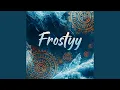 Download Lagu Frostyy Theme Song