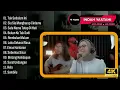 Download Lagu Indah Yastami ”Tak Sedalam Ini    Cover Akustik Terbaik dan Populer 2023