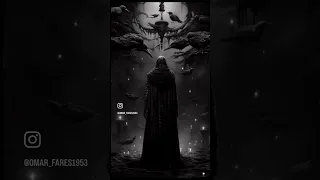 Fares Omar Rich El Ghorban فارس عمر ريش الغربان 