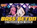 Download Lagu SUPER DUPER NGEBASS ( JUNGLE DUTCH KARO FULL BASS DISKO TERBARU 2023 )
