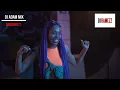 Download Lagu DJ Ramezz - Megamix 2 (DJ Adam Mix) 2023