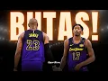 Download Lagu Hay Nako. Best Defender ng Lakers Di kayang Pasahurin! Papakawalan Na.