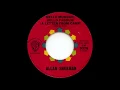 Hello Muddah, Hello Faddah! (A Letter From Camp) - Allan Sherman (1963)