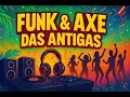 Download Lagu MELHORES MÚSICAS DE FUNK E AXÉ DAS ANTIGAS – SÓ PEDRADA NOSTÁLGICA Download Lagu MELHORES MÚSICAS DE FUNK E AXÉ DAS ANTIGAS – SÓ PEDRADA NOSTÁLGICA