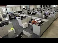 Brasfield Gorrie Birmingham
