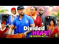 Download Lagu DIVIDED HEART PT 2 - (New Movie) Mike Godson, Rosabell Andrew, -2025 Latest Nigerian Movie