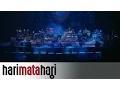 Lagu Hari Mata Hari - Otkud ti ko sudbina - (Live Zetra 2004)