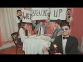 Crash Adams - Symphony (Official Music Video)