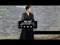 KAZEI RASA - Helen Solan Crown LAW (cover) #tangkhulsongs #tangkhul