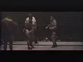 Download Lagu 1963 05 17a JWA Great Togo, Toyonobori vs Fred Atkins, Frank Townsend