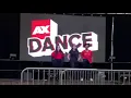 "Cry & Fight" - Daichi Miura 三浦大知 | Dance Cover @ AX Dance Exhibition | Team Nova