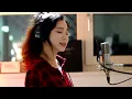 We Don't Talk Anymore & I Hate U I Love U ( MASHUP cover by J.Fla )