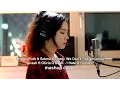 Download Lagu We Don't Talk Anymore \u0026 I Hate U I Love U ( MASHUP cover by J.Fla )