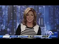 Techbytes 1-25-21