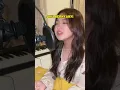 Download Lagu Ayah (Rinto Harahap) cover by Kiki