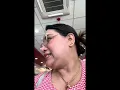 New open KFC in Buhangin Area Davao City near in our Place and Airport too