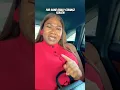 Download Lagu IT DOES, YES? #viralsound #viralshorts #goviral #you#happysunday