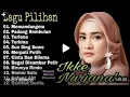 Download Lagu Ikke Nurjanah full Album terbaik.! Memandangmu ! Padang Rembulan ! Terlena ! Terhina
