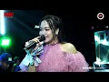 Download Lagu ERIKA SYAULINA   MALAM