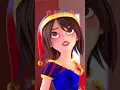 Download Lagu POMNI ESCAPES FROM TADC (ENDING) - THE AMAZING DIGITAL CIRCUS (TADC) | AUSTRIAN ANIMATION