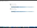 wavesurfer play pause time