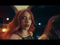 LINDA (Video Oficial) - Tito Double P, Neton Vega